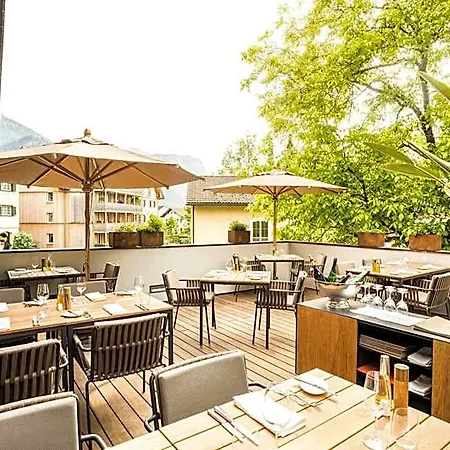 Hotel Zum Verwalter 3*