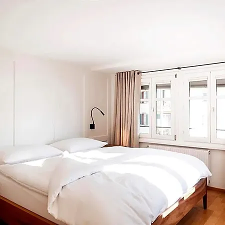 Zum Verwalter Hotel 3*