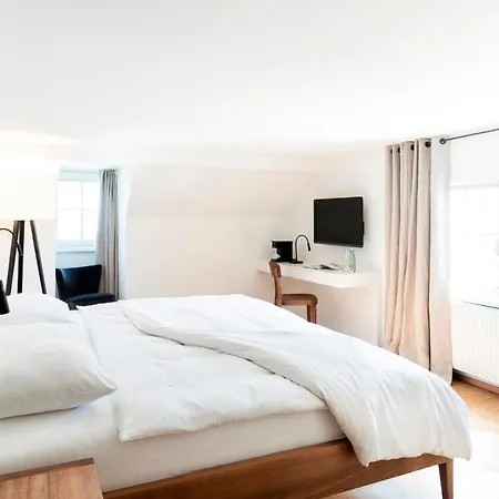 Zum Verwalter Dornbirn