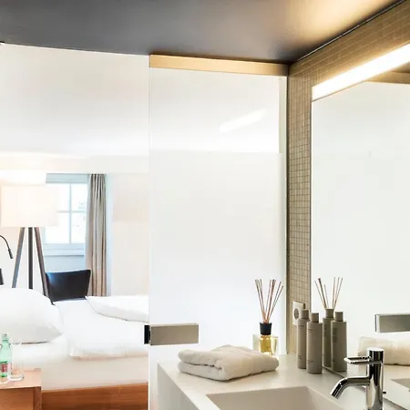 Zum Verwalter Hotel Dornbirn