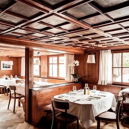 Zum Verwalter 3* Dornbirn