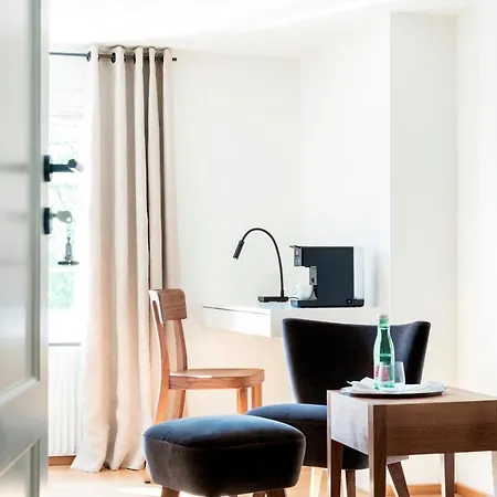 Zum Verwalter Dornbirn