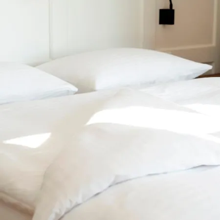 Hotel Zum Verwalter 3*