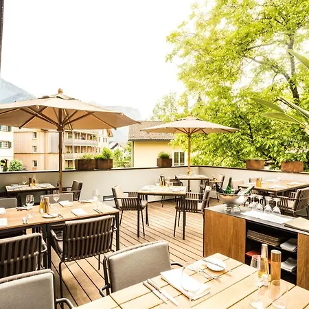 Zum Verwalter Dornbirn