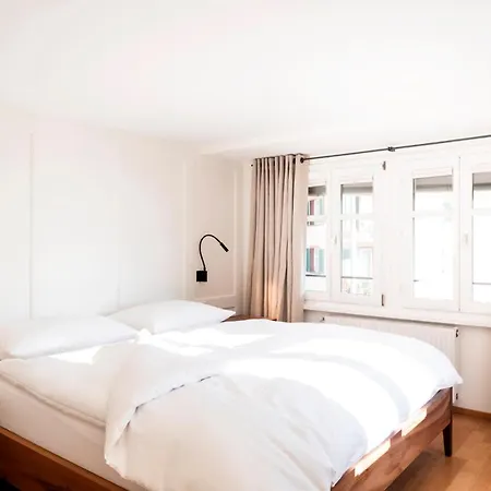 Hotel Zum Verwalter 3*