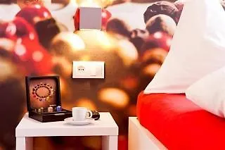 Zum Verwalter 3* Dornbirn