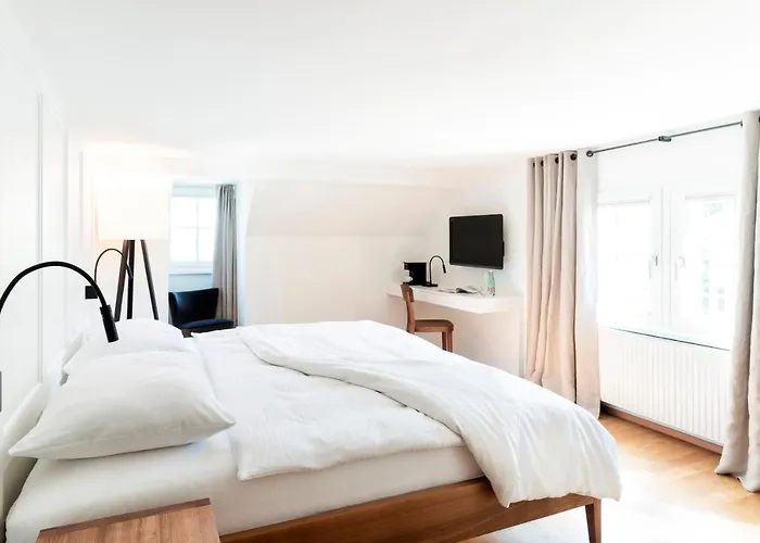 Zum Verwalter Dornbirn