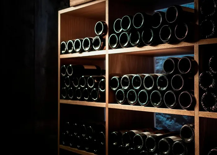 Zum Verwalter Dornbirn