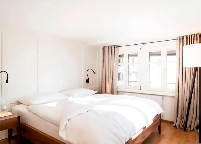 Hotel Zum Verwalter 3*